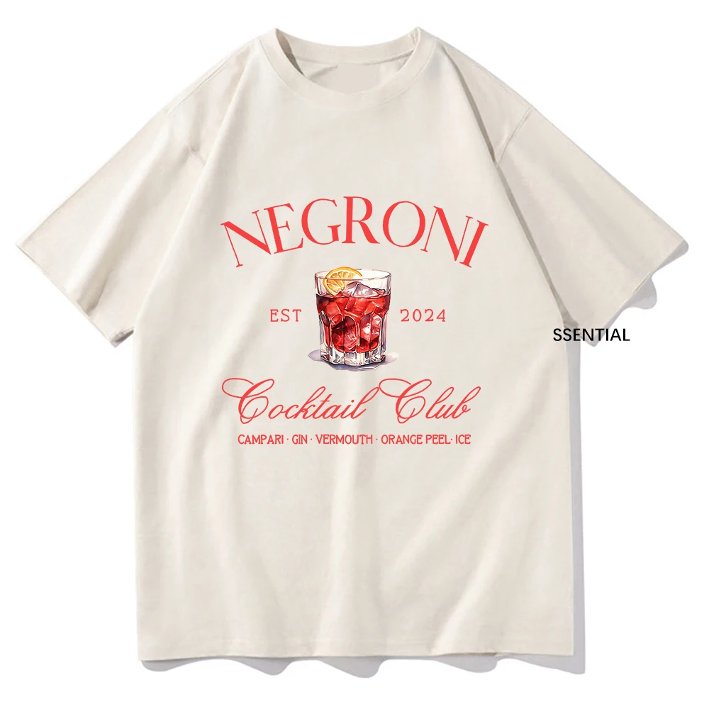 Street Fashion Jersey - Negri Social Club magliette moda uomo/donna