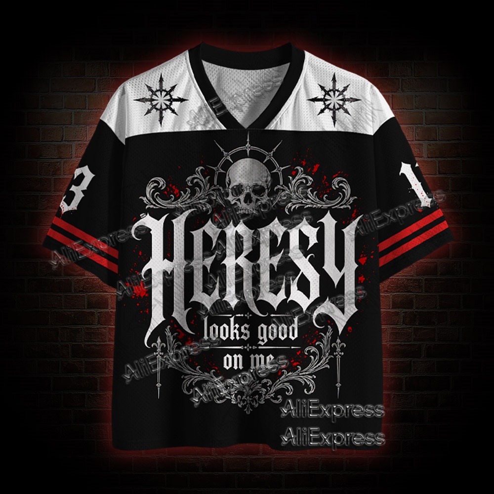 Street Fashion Jersey - Articoli Più Venduti, Magliette Sportive Traspiranti