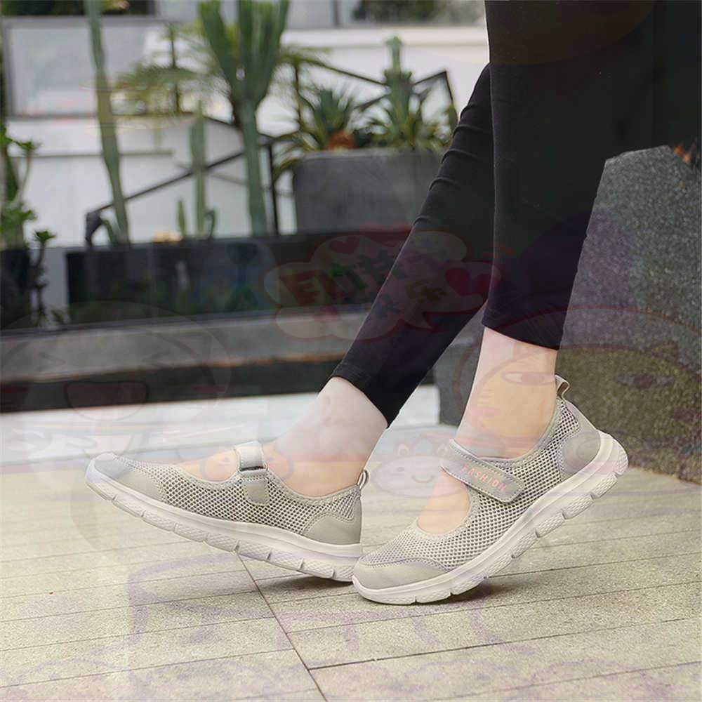 Street Fashion In Vietnam - Numero 40 Net Scarpe da tennis