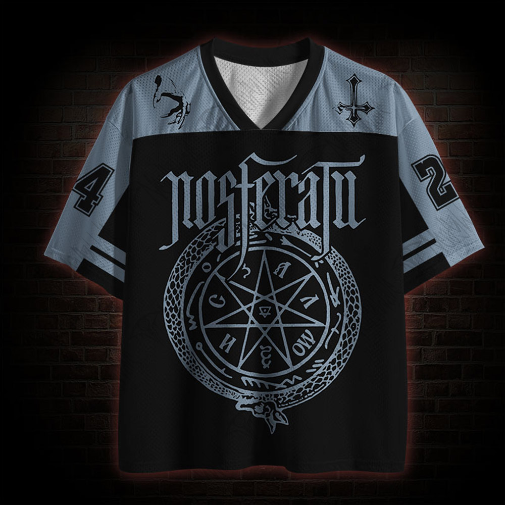 Street Fashion Jersey - Prodotti Più Venduti, Maglie Traspiranti a