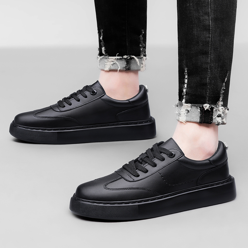 Scarpe da Skateboard in Vera P - Mesh Top Layering recensione e prezzo