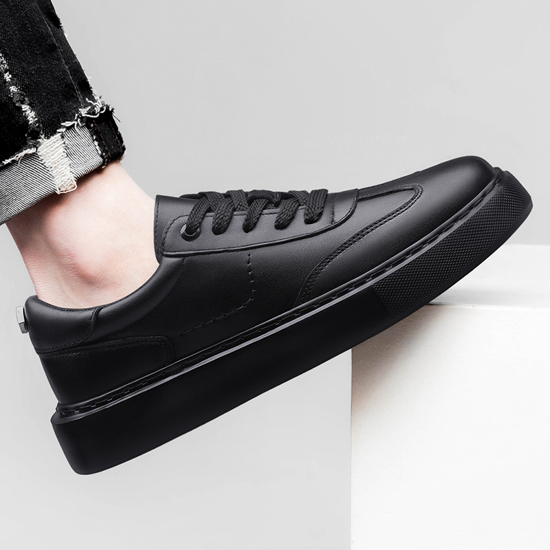 Scarpe da Skateboard in Vera P - Mesh Top Layering recensione e prezzo