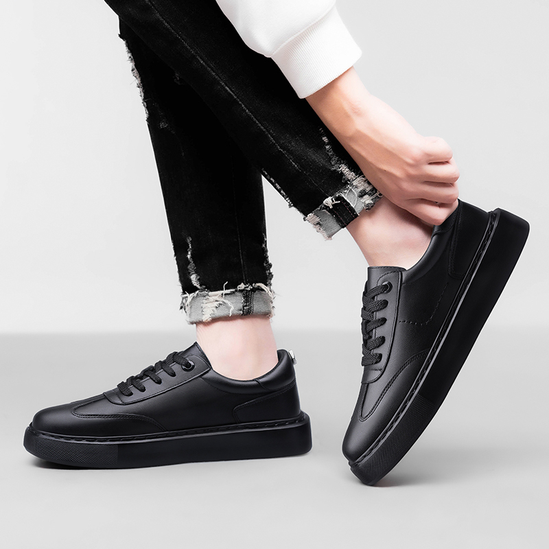 Scarpe da Skateboard in Vera P - Mesh Top Layering recensione e prezzo