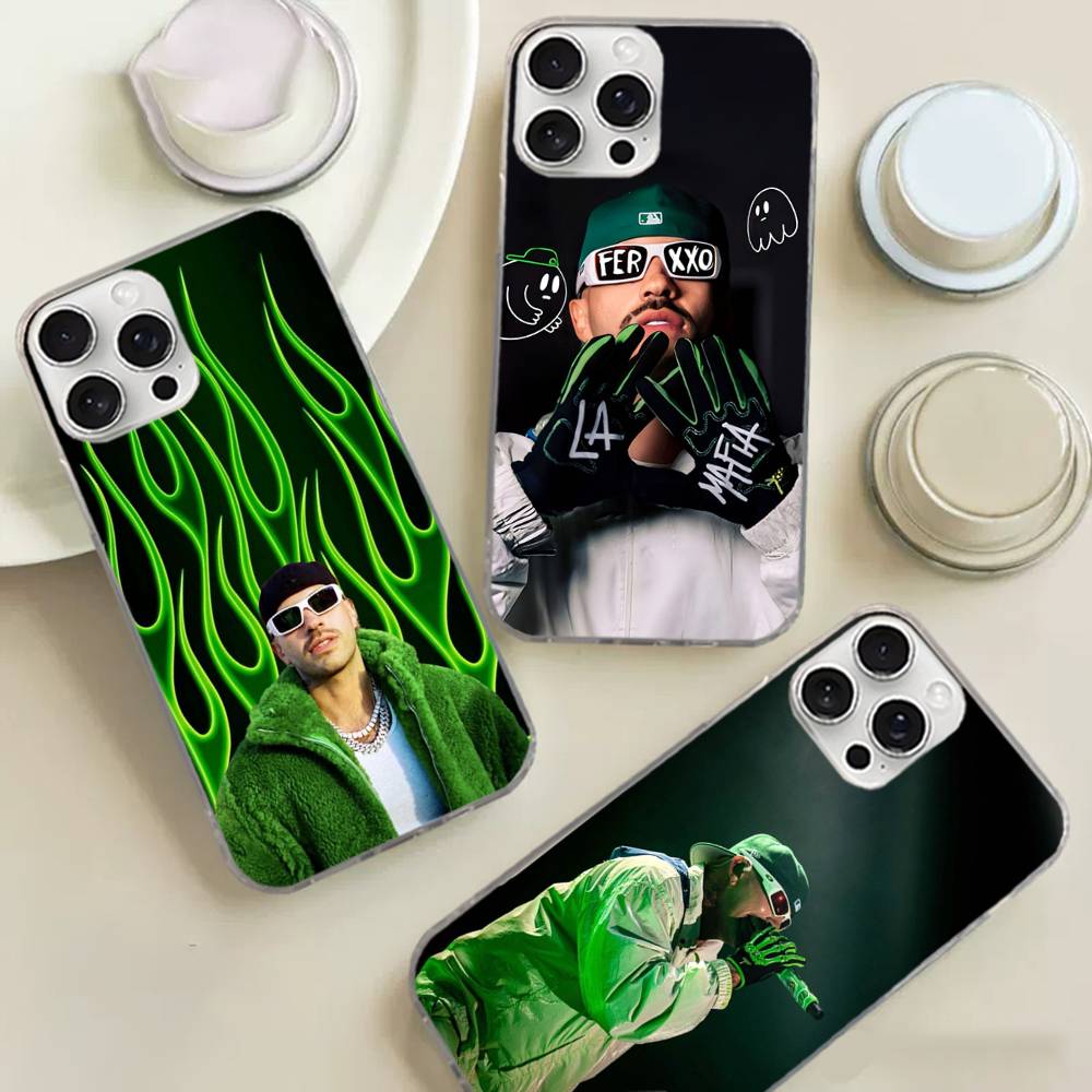 Custodia per telefono Fashion  - Street Fashion Quotes recensione e prezzo