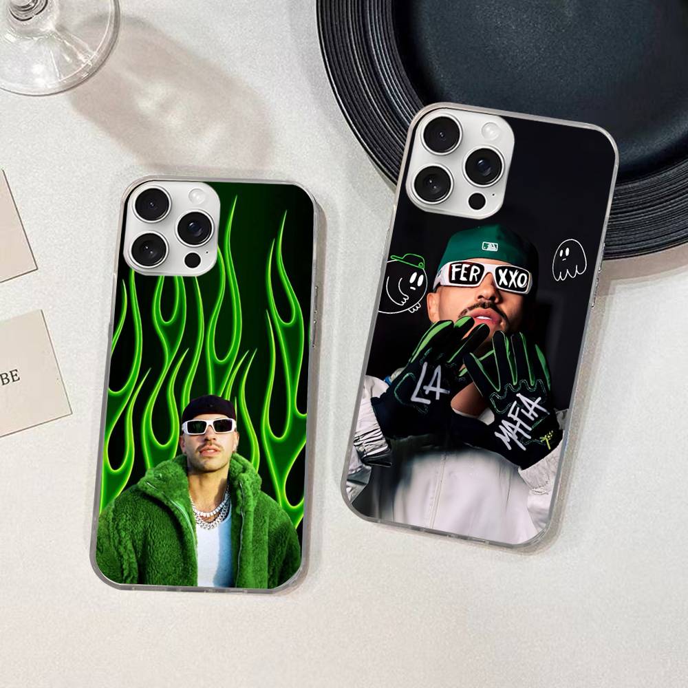Custodia per telefono Fashion  - Street Fashion Quotes recensione e prezzo