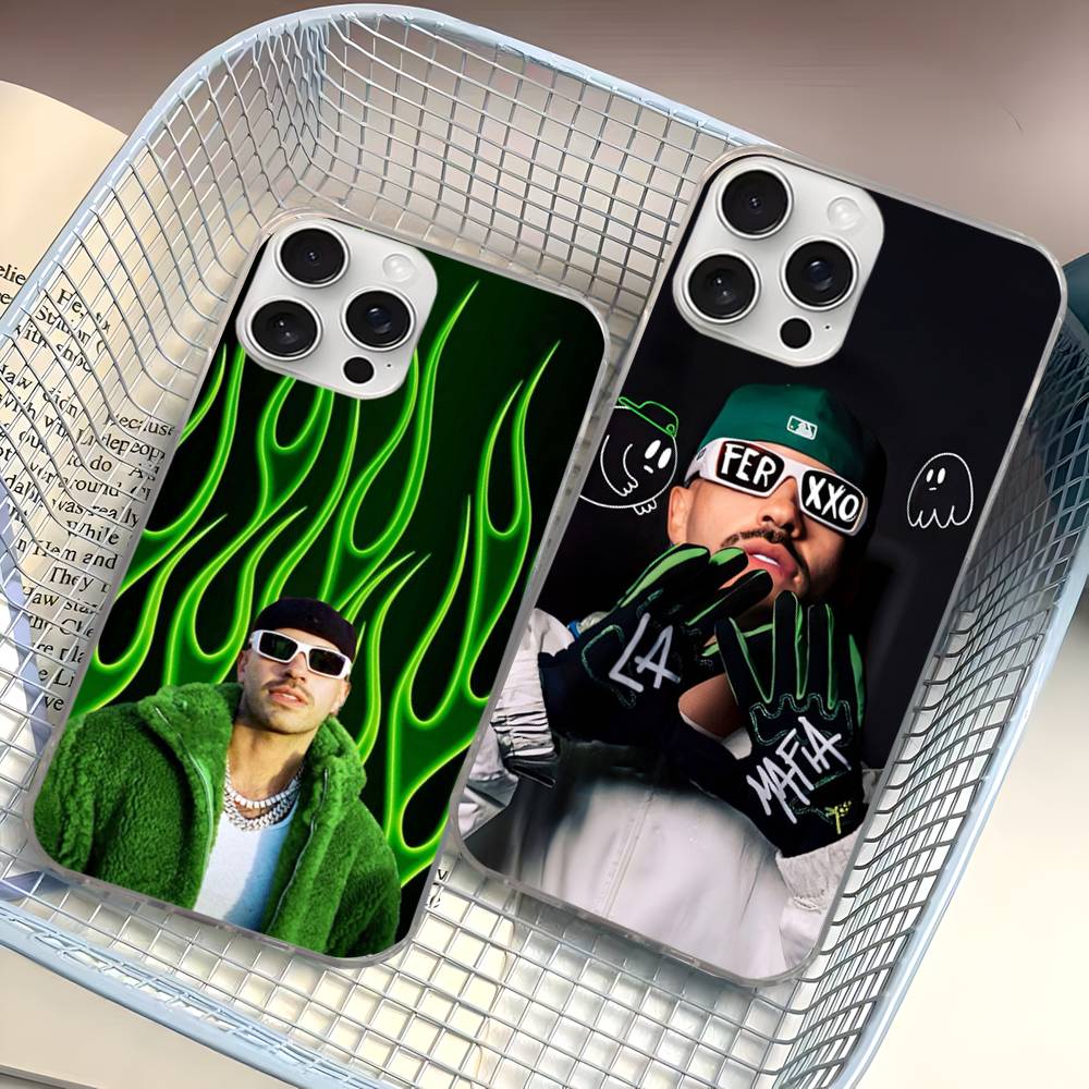 Custodia per telefono Fashion  - Street Fashion Quotes recensione e prezzo