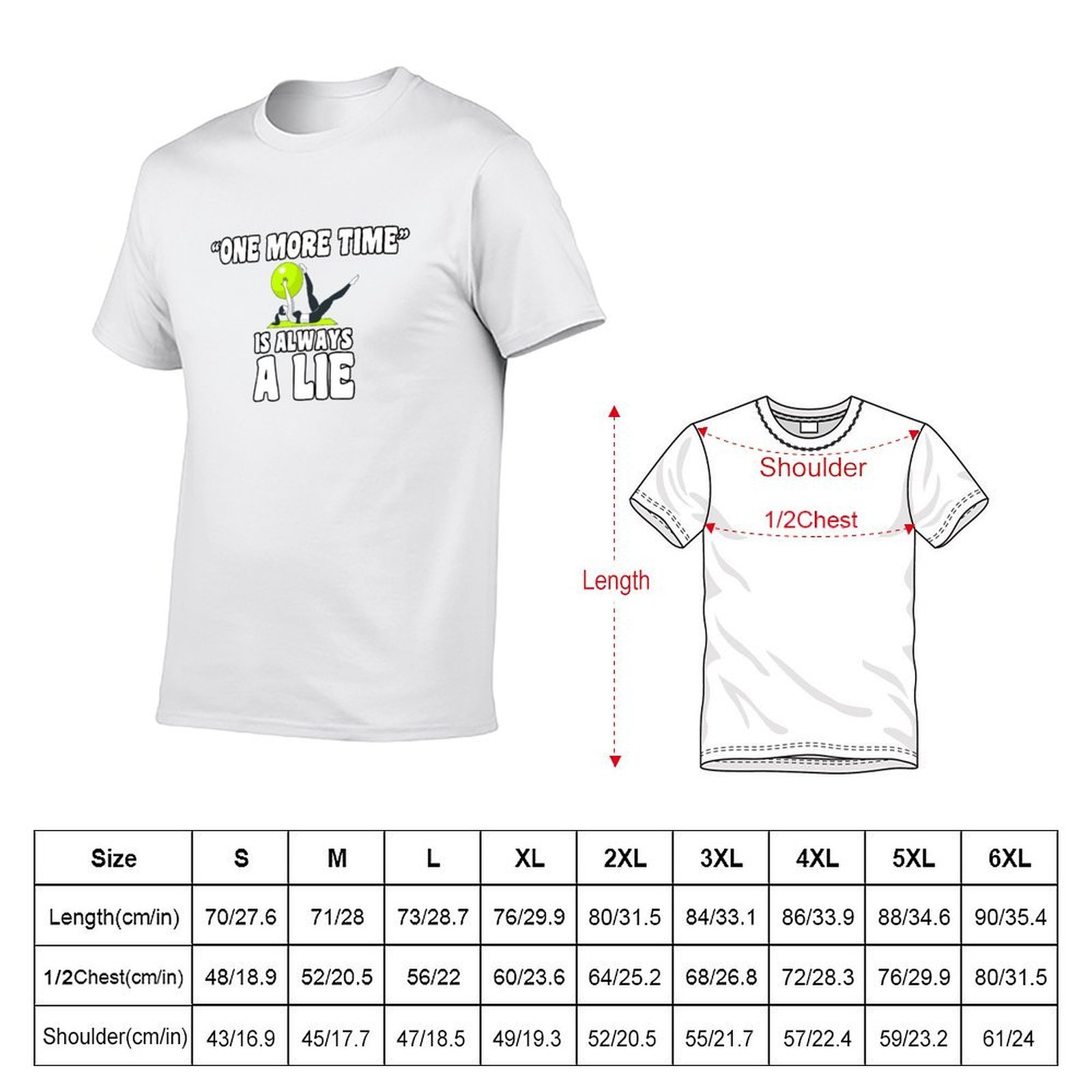 T-shirt con citazioni diverten - Street Fashion Quotes recensione e prezzo