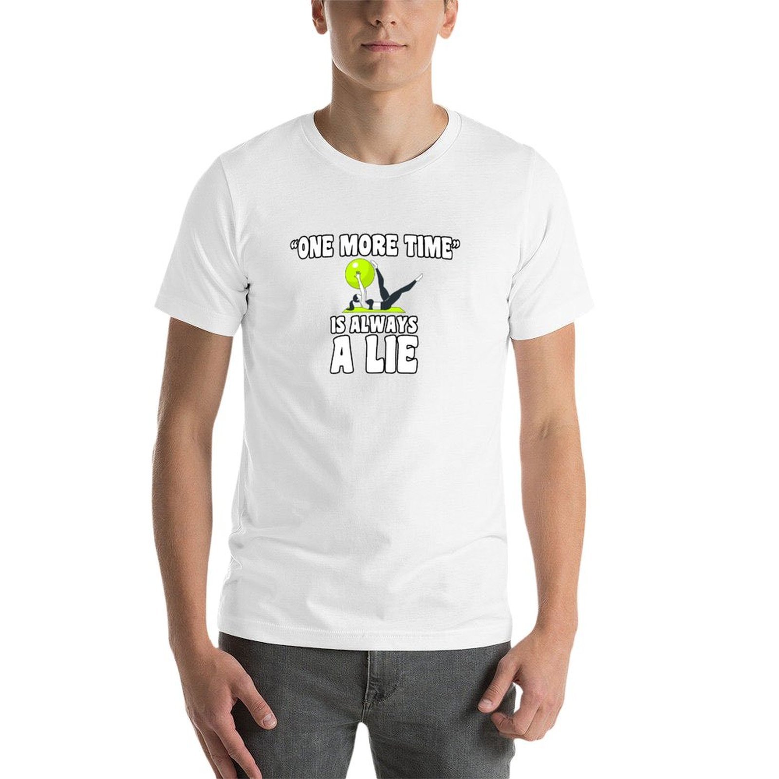 T-shirt con citazioni diverten - Street Fashion Quotes recensione e prezzo
