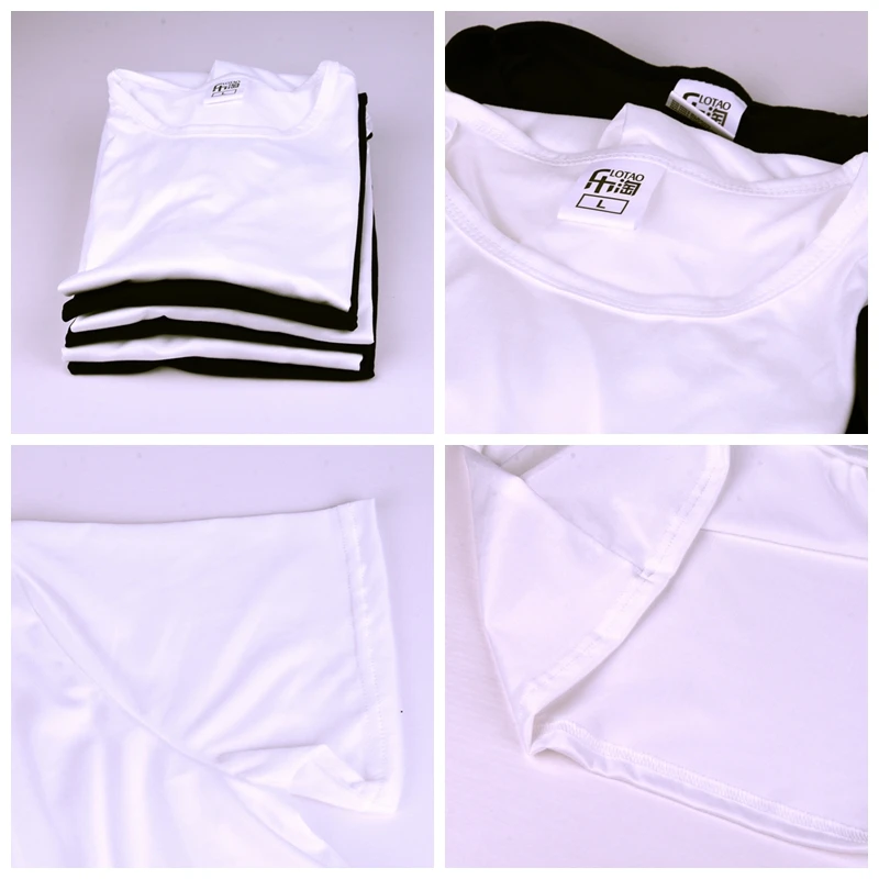 Mike Mentzer Modello logo con  - Street Fashion Jersey recensione e prezzo