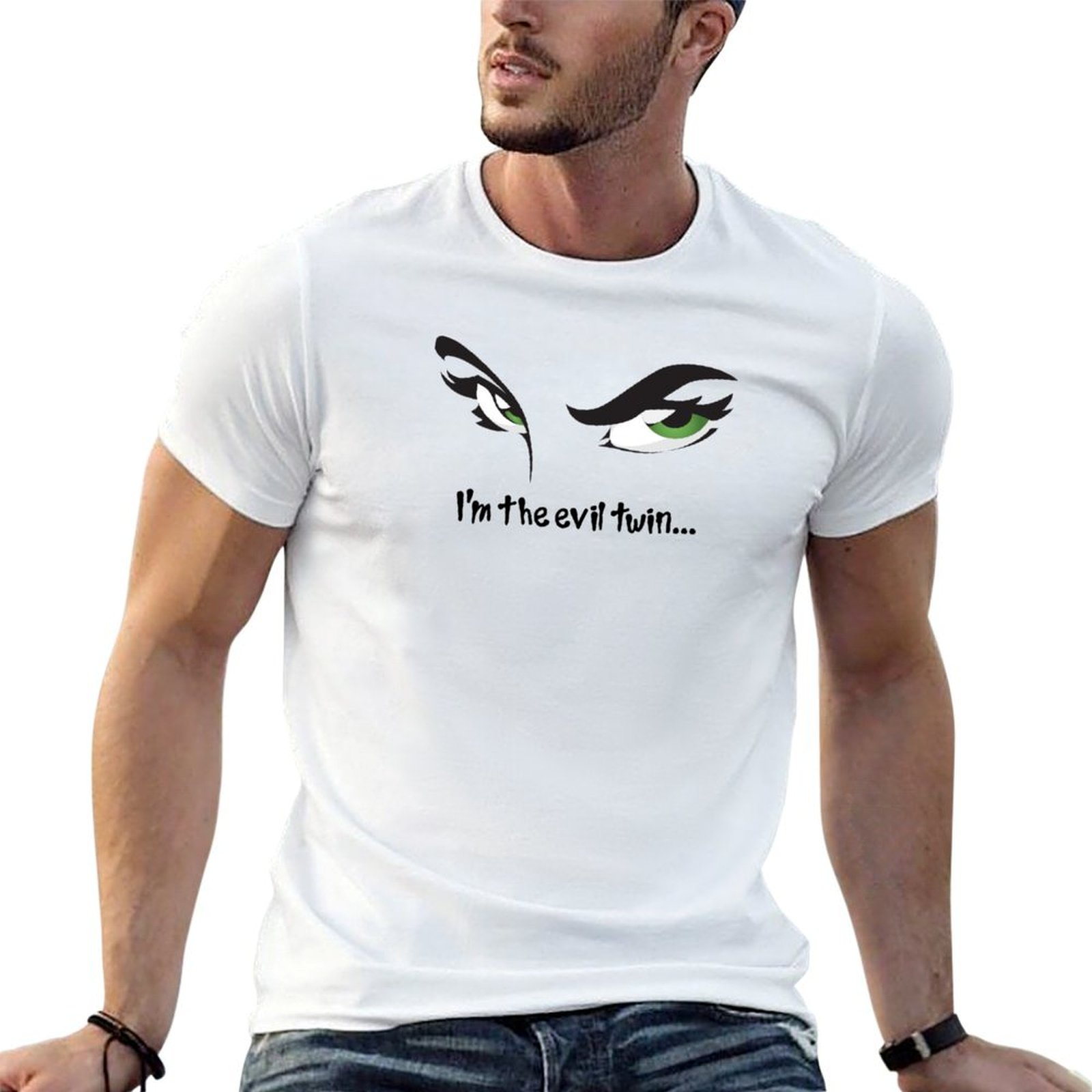T-shirt con citazione diverten - Street Fashion Quotes recensione e prezzo