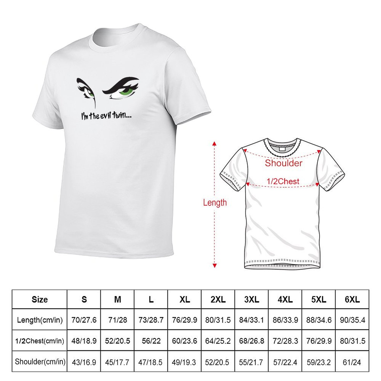 T-shirt con citazione diverten - Street Fashion Quotes recensione e prezzo