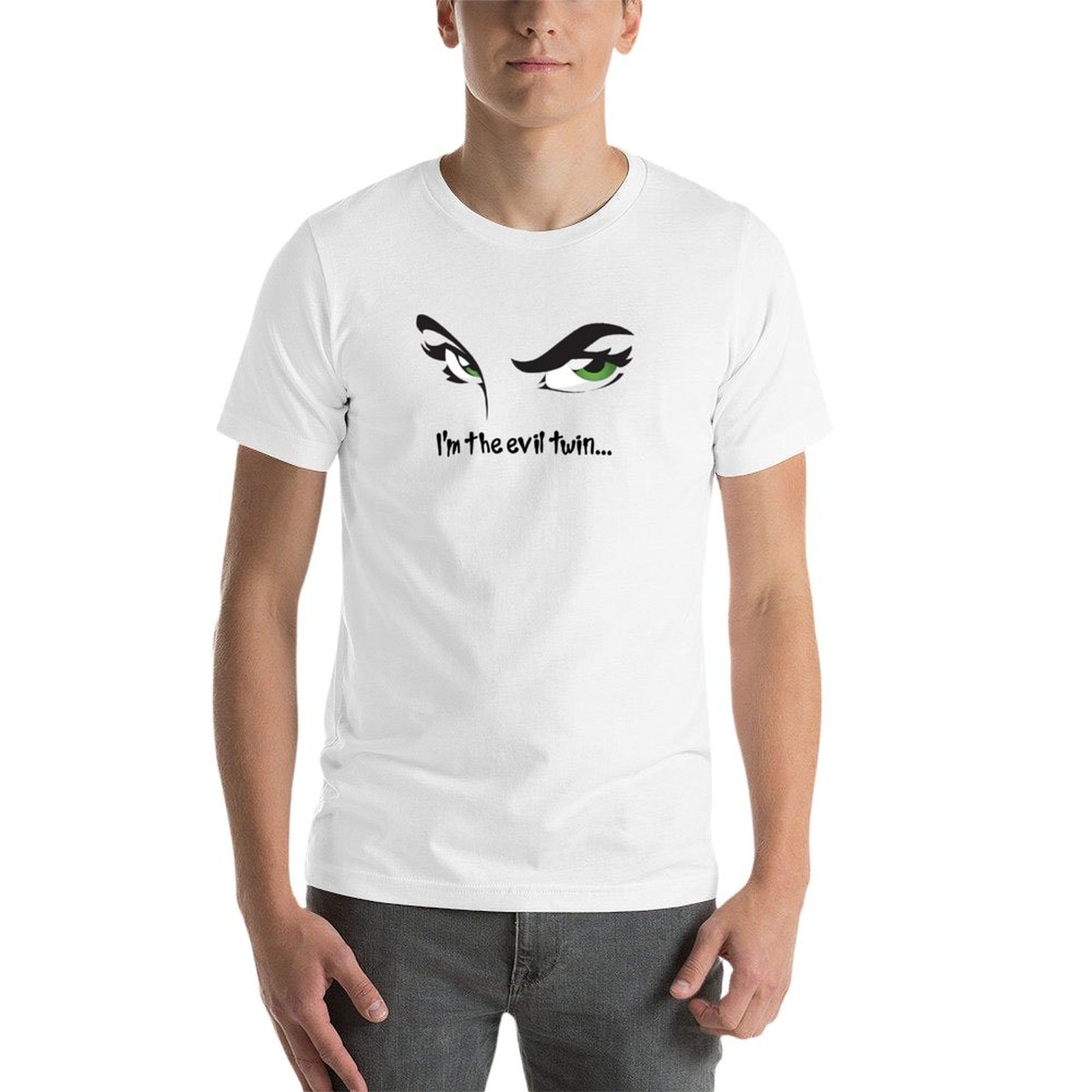 T-shirt con citazione diverten - Street Fashion Quotes recensione e prezzo