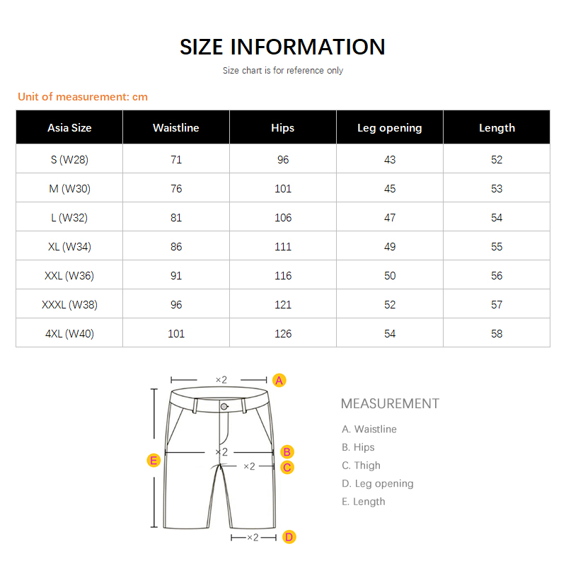 Shorts in Denim Strappati Stil - Street Fashion Jeans recensione e prezzo