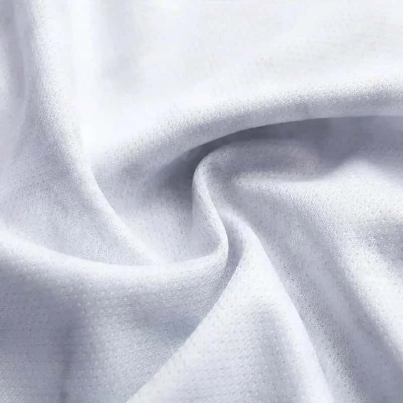 T-shirt in jersey a rete con s - Street Fashion Jersey recensione e prezzo