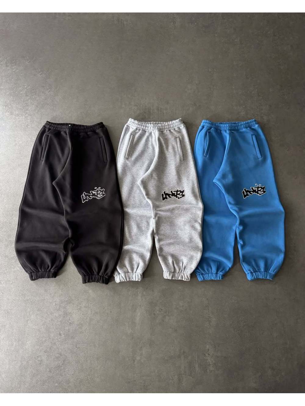 Completo unisex in stile retrò - Street Fashion Winter recensione e prezzo