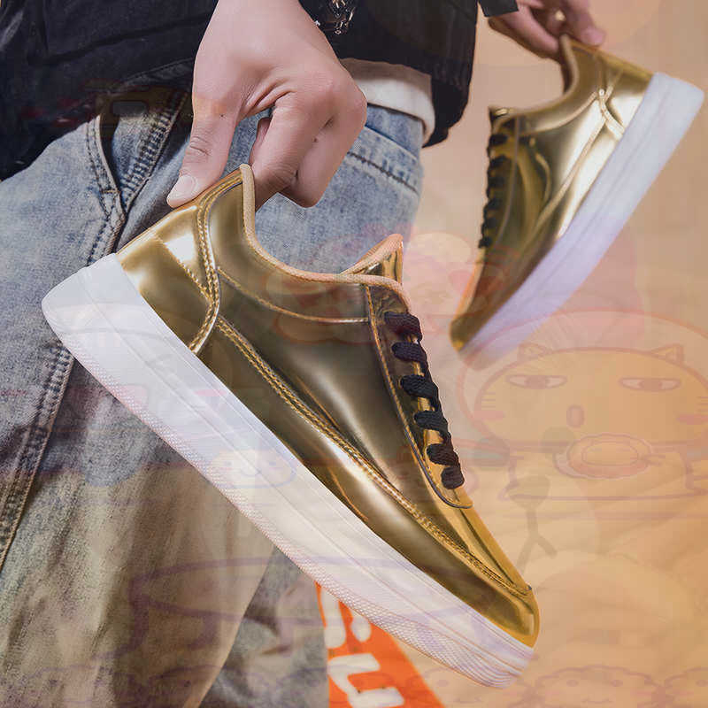 Stivali Taglia 33 Scarpe da te - Street Fashion In Vietnam recensione e prezzo