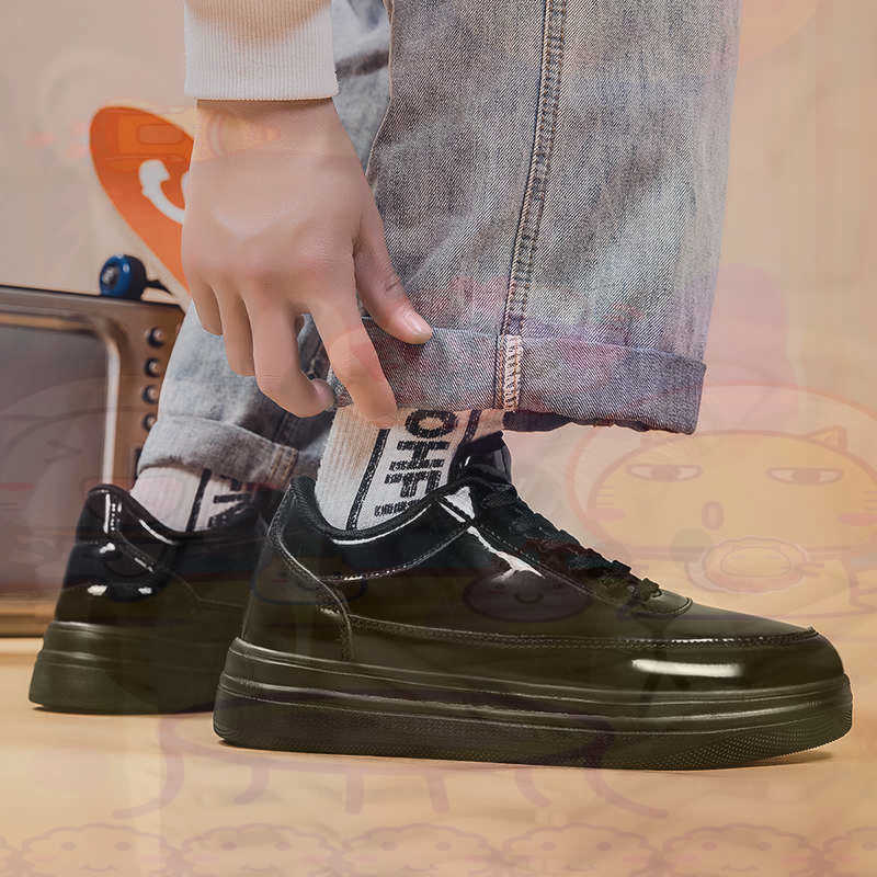 Stivali Taglia 33 Scarpe da te - Street Fashion In Vietnam recensione e prezzo