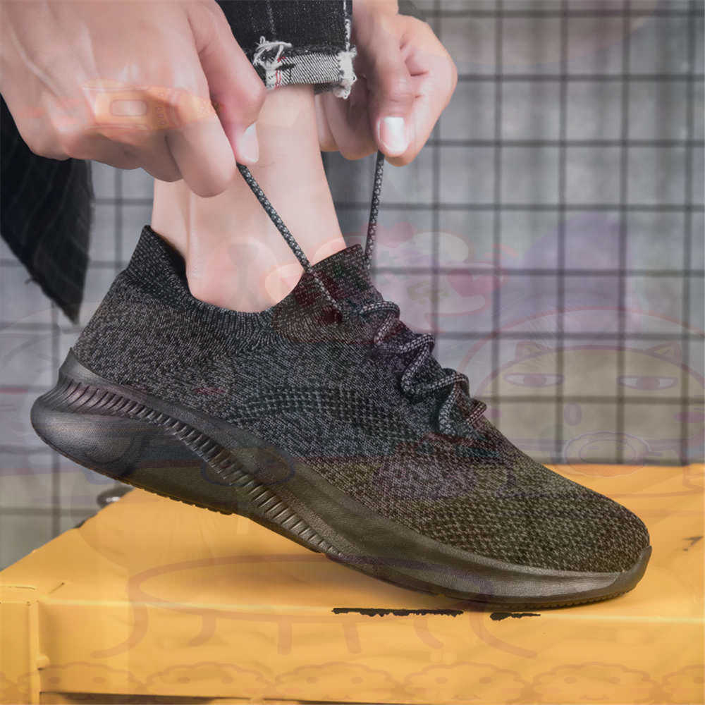 Numero 41 Fondo morbido Scarpe - Street Fashion In Vietnam recensione e prezzo