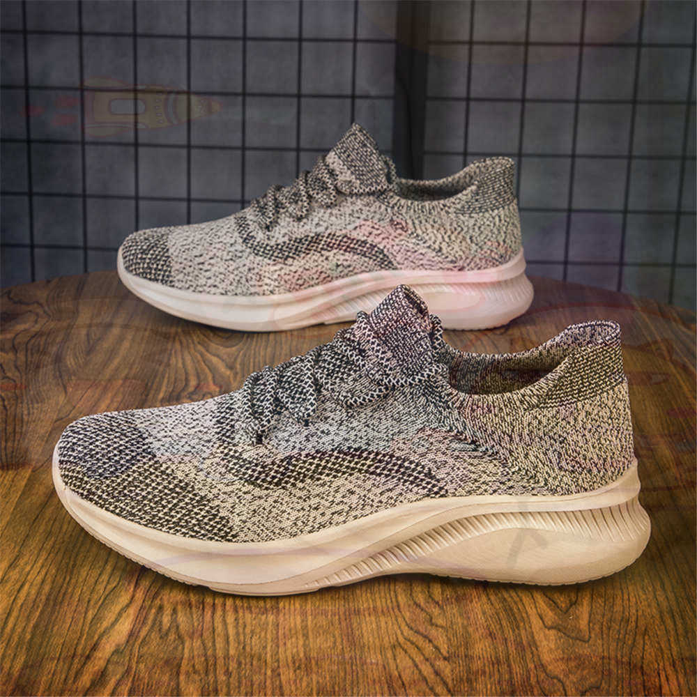 Numero 41 Fondo morbido Scarpe - Street Fashion In Vietnam recensione e prezzo