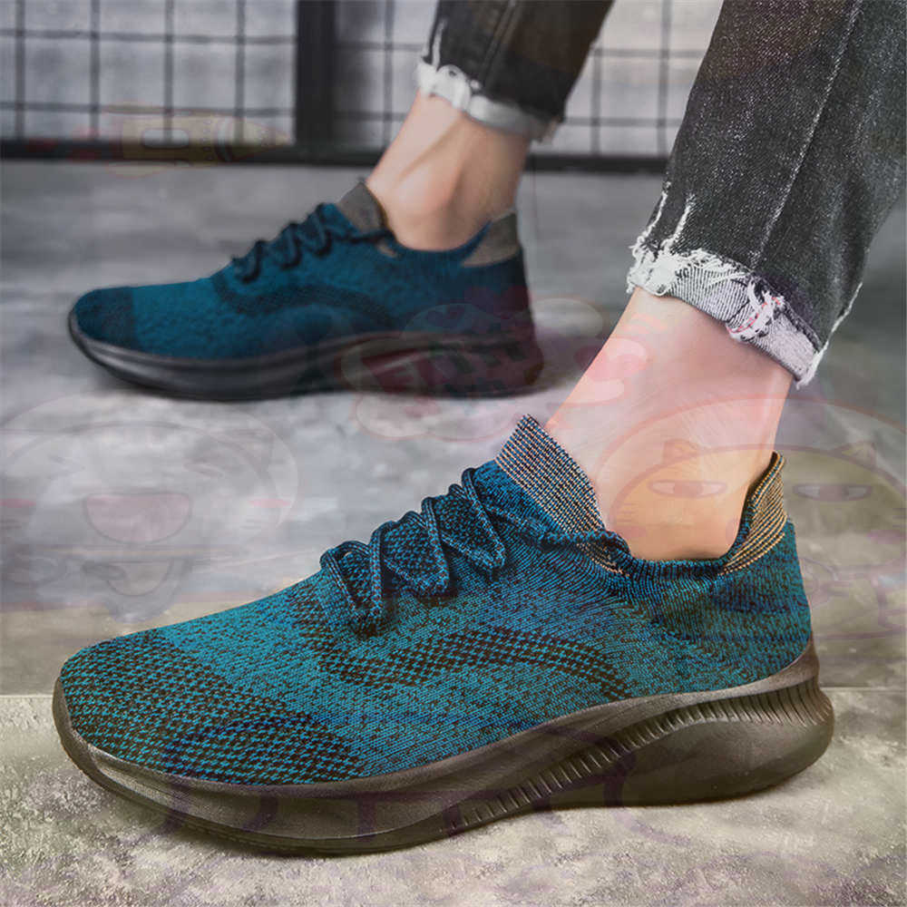 Numero 41 Fondo morbido Scarpe - Street Fashion In Vietnam recensione e prezzo