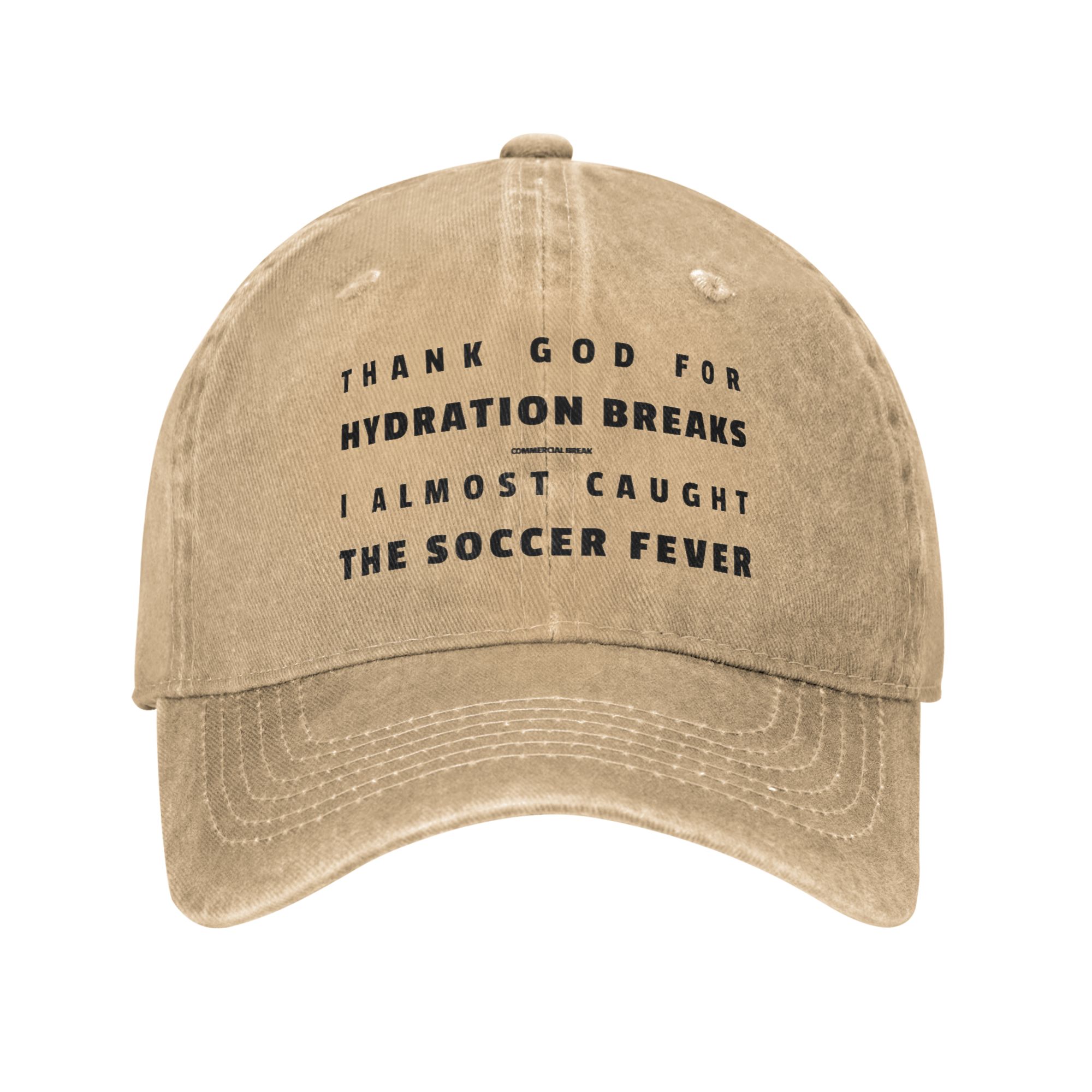 Cappellino da baseball con cit - Street Fashion Quotes recensione e prezzo