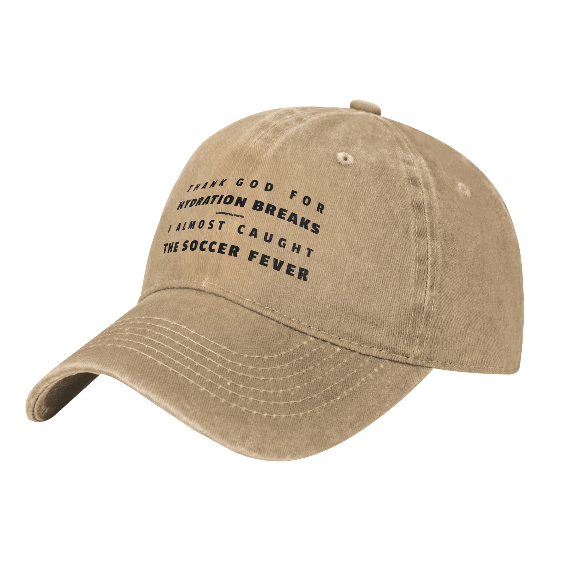 Cappellino da baseball con cit - Street Fashion Quotes recensione e prezzo