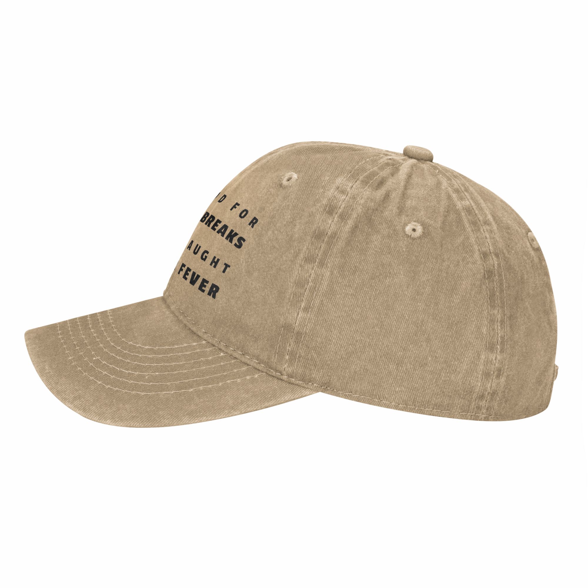 Cappellino da baseball con cit - Street Fashion Quotes recensione e prezzo