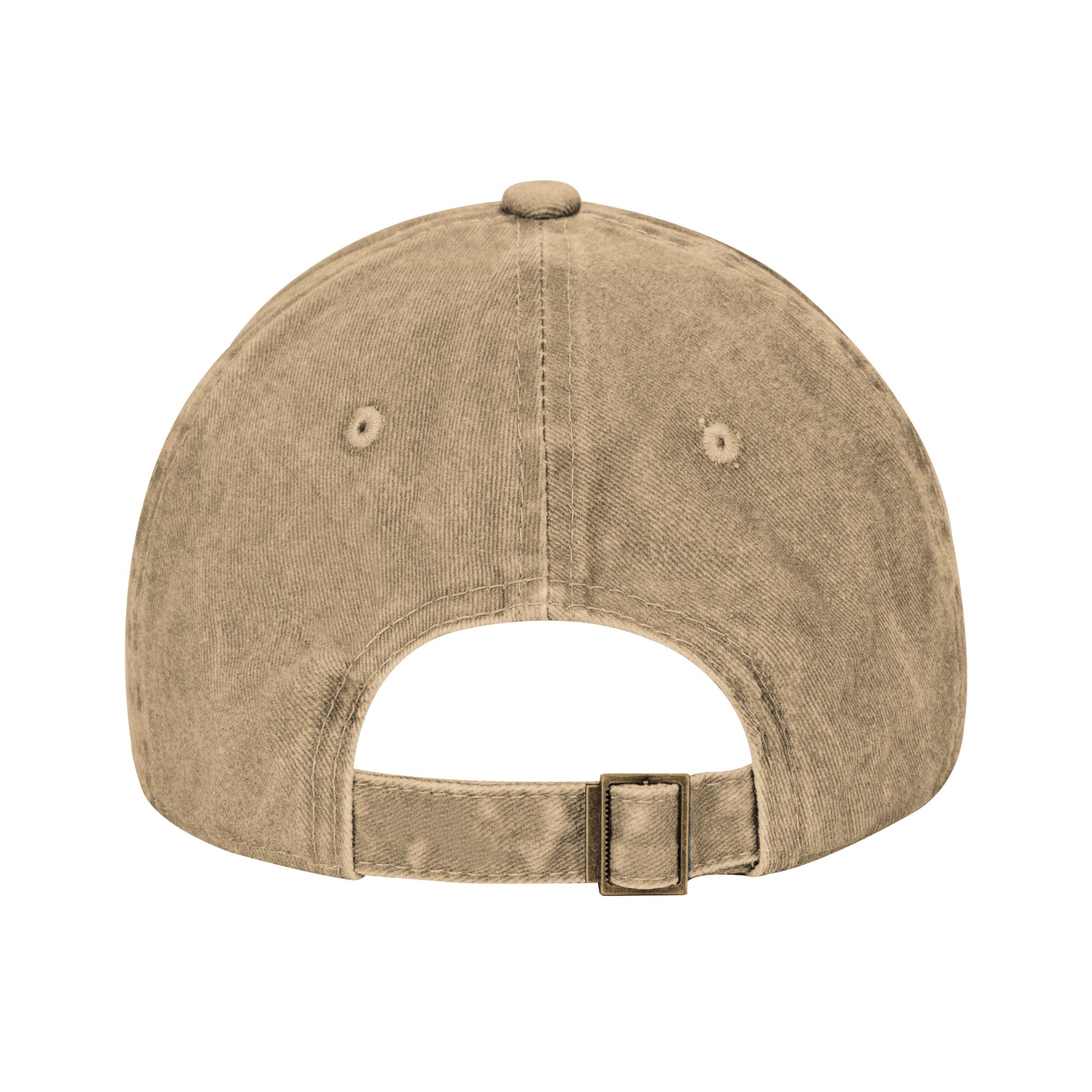 Cappellino da baseball con cit - Street Fashion Quotes recensione e prezzo