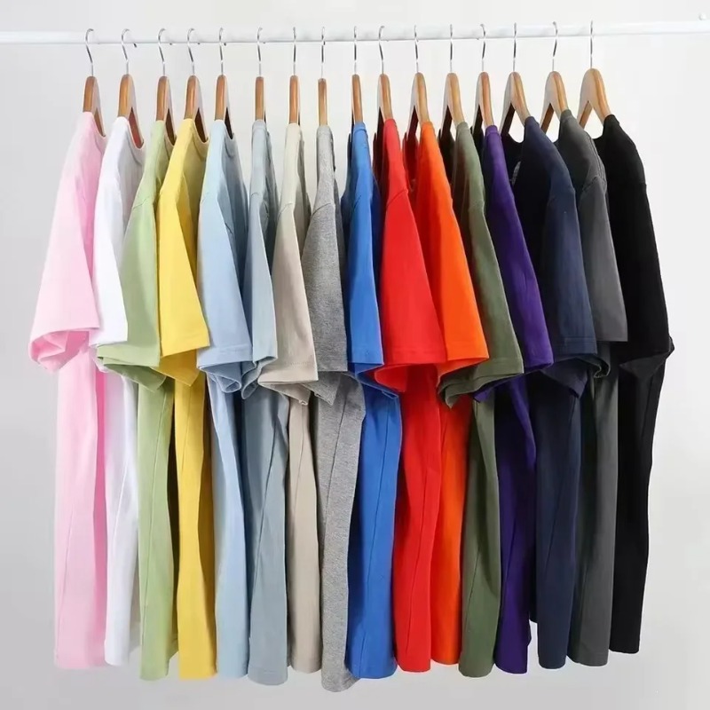 T-shirt da uomo girocollo in c - Street Fashion Quotes recensione e prezzo