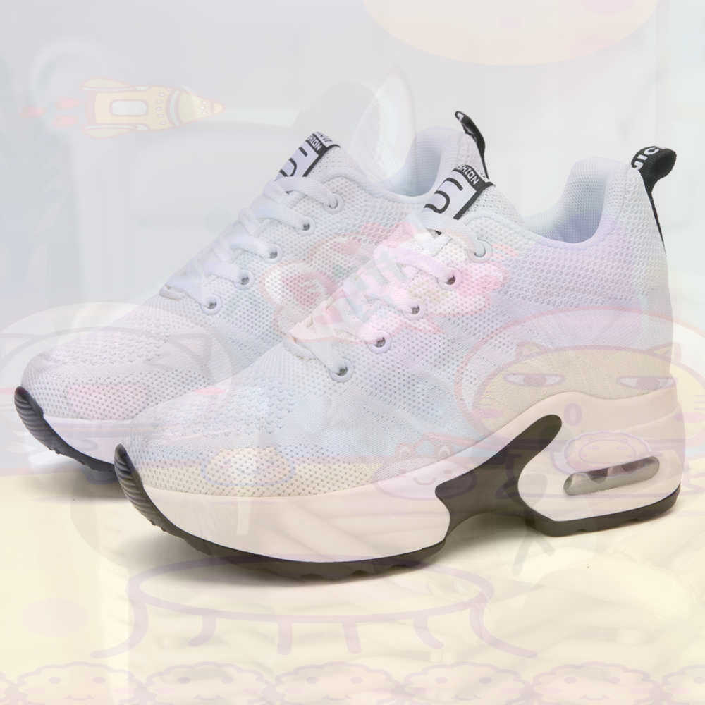 Rosso Taglia 36 Scarpe Donna T - Street Fashion In Vietnam recensione e prezzo