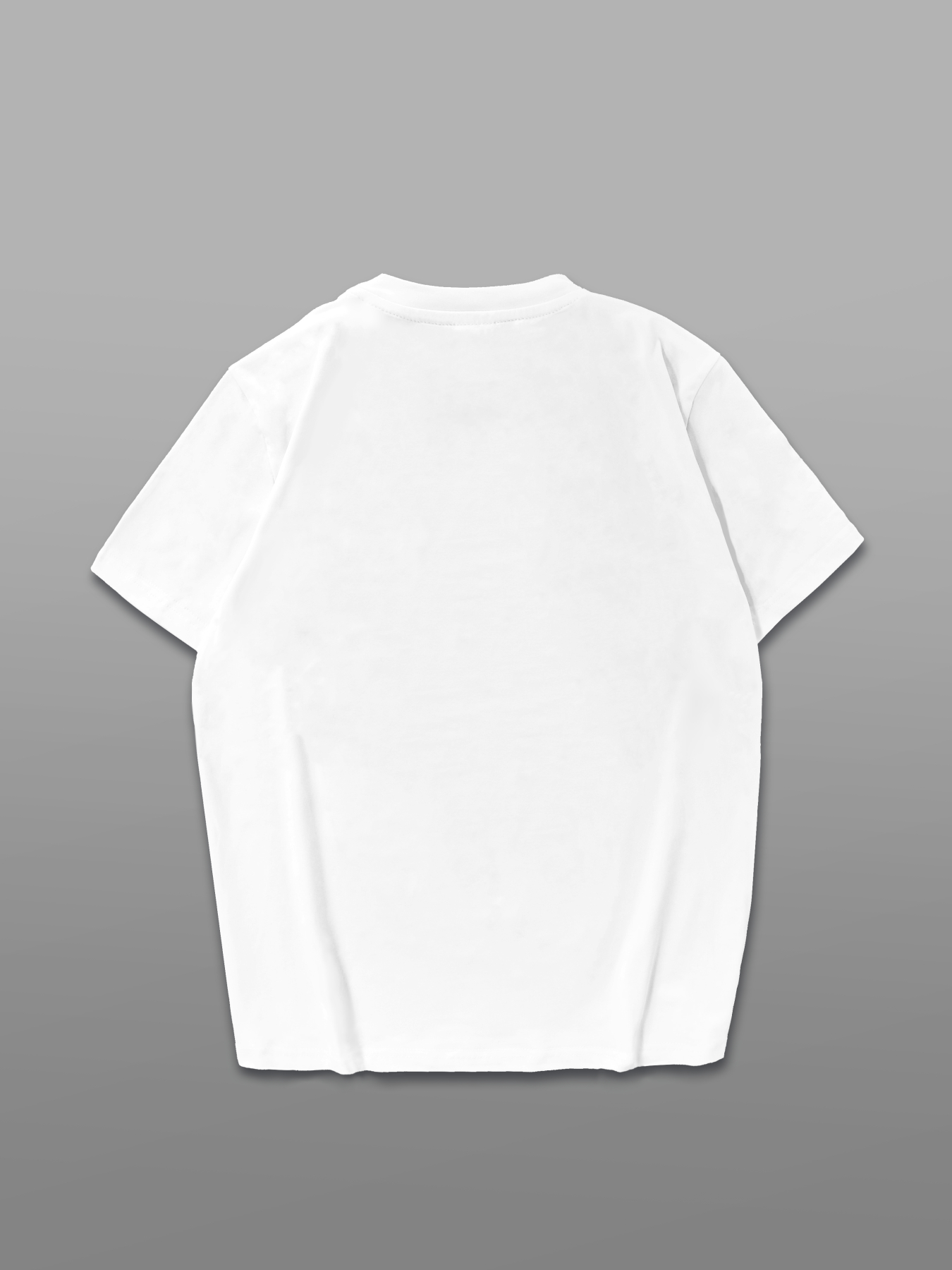 【ZXH11450】T-shirt versatile da - Street Fashion Jersey recensione e prezzo