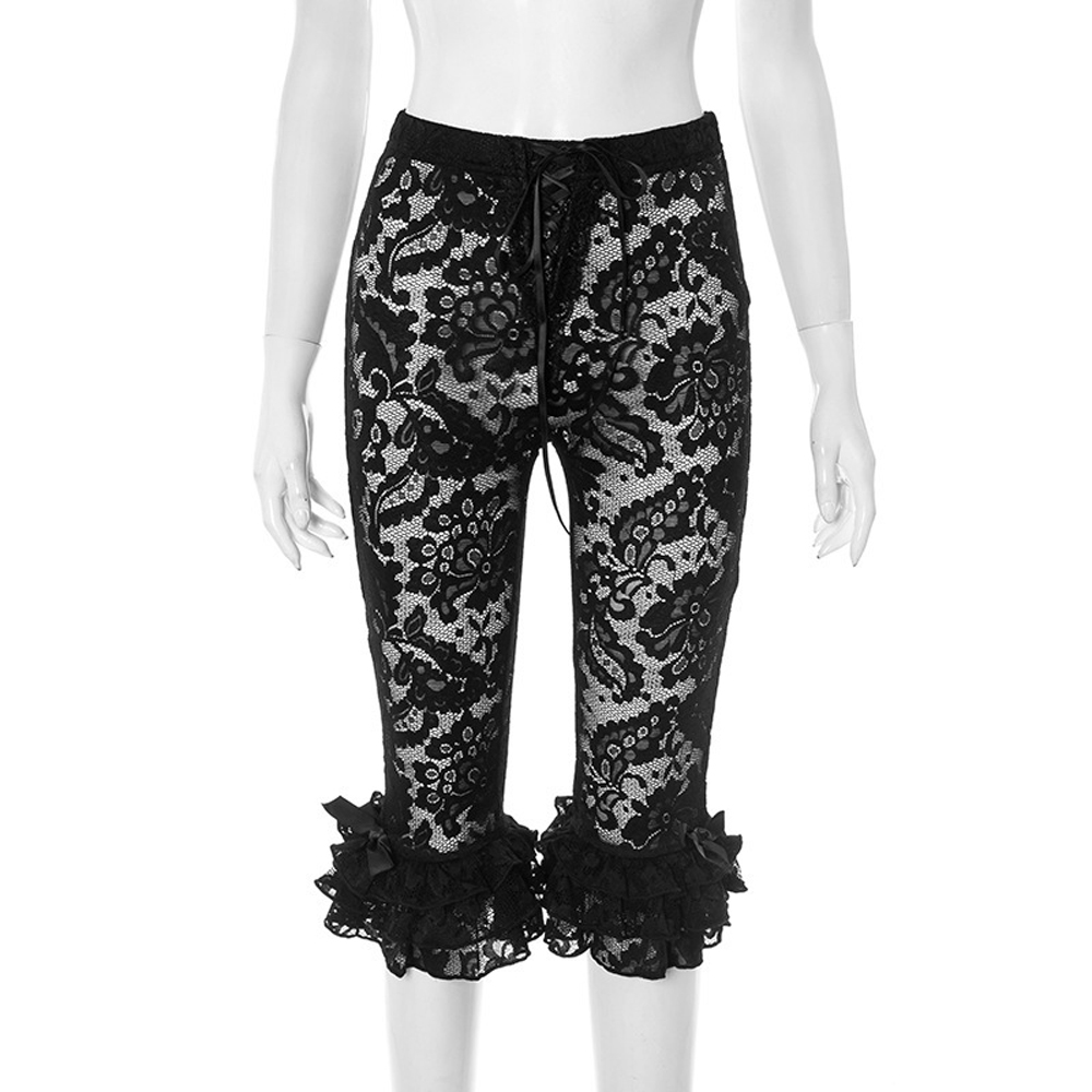 Completo coordinato due pezzi  - Mesh Top Layering recensione e prezzo