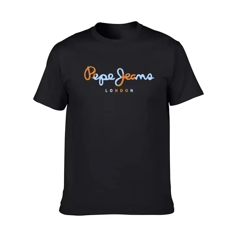 Nuova T-shirt a Maniche Corte  - Street Fashion London 2026 recensione e prezzo