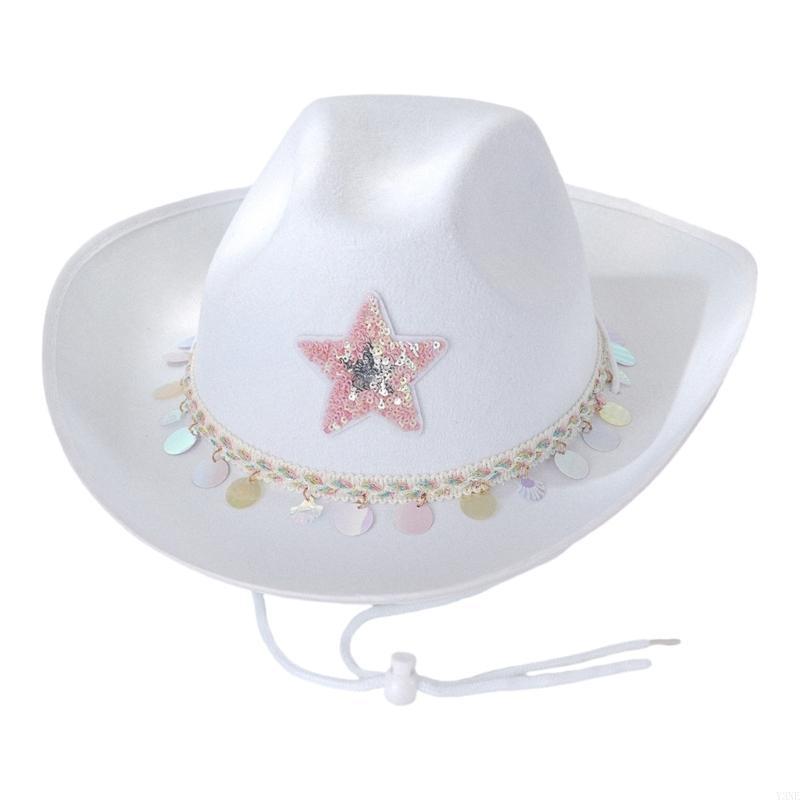 Y3NE Cappelli portatili regola - Street Fashion China Beautiful Girls recensione e prezzo