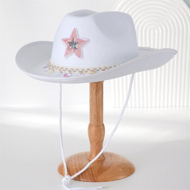 Y3NE Cappelli portatili regola - Street Fashion China Beautiful Girls recensione e prezzo