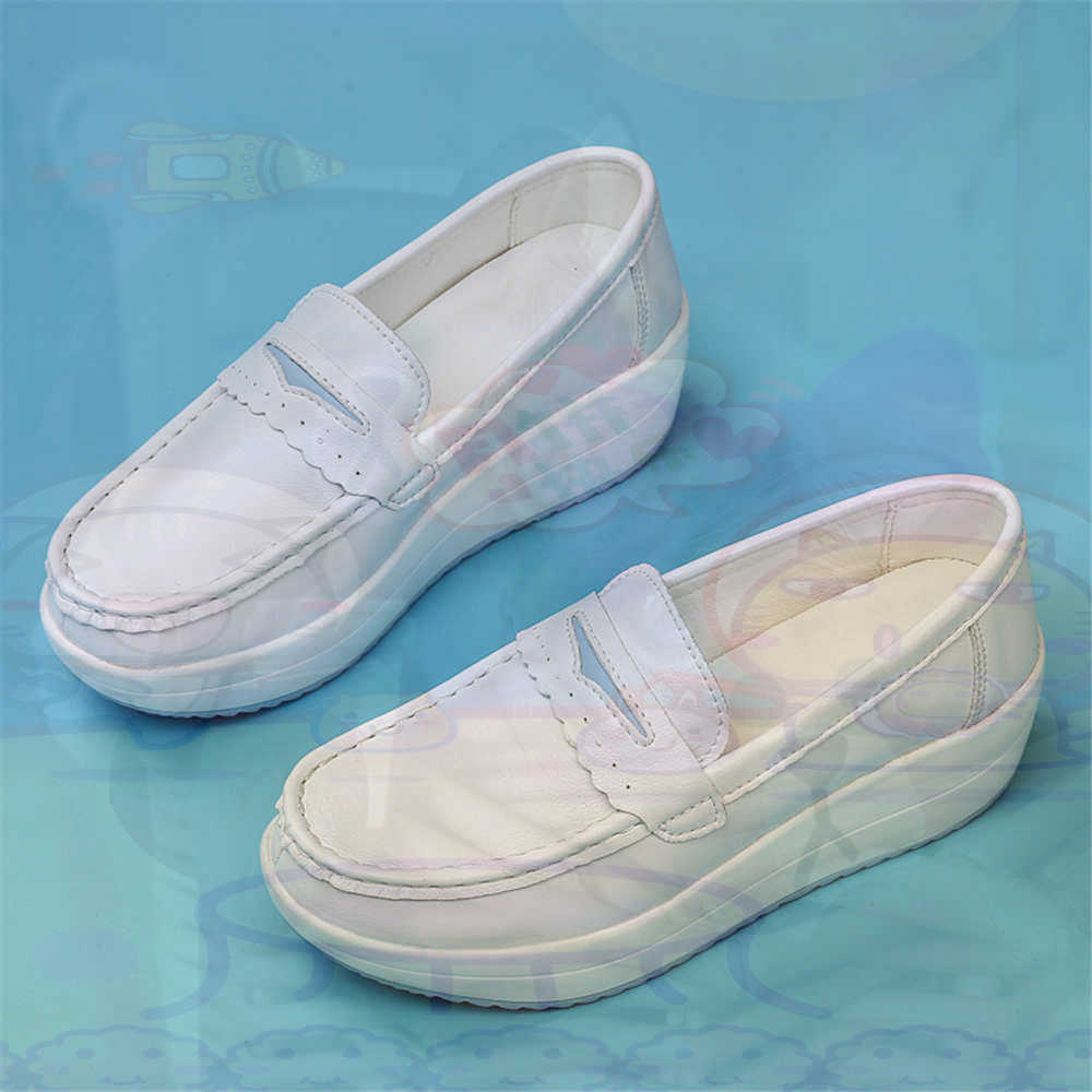 Plataform Winter Pink Sneakers - Street Fashion In Vietnam recensione e prezzo