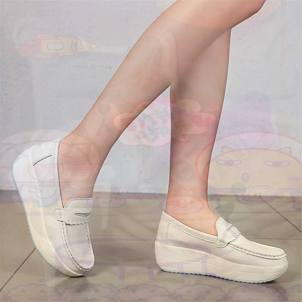 Plataform Winter Pink Sneakers - Street Fashion In Vietnam recensione e prezzo