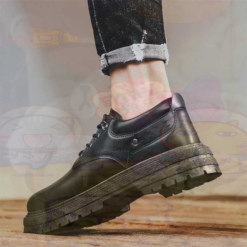 Scarpe da ginnastica alla moda - Street Fashion In Vietnam recensione e prezzo