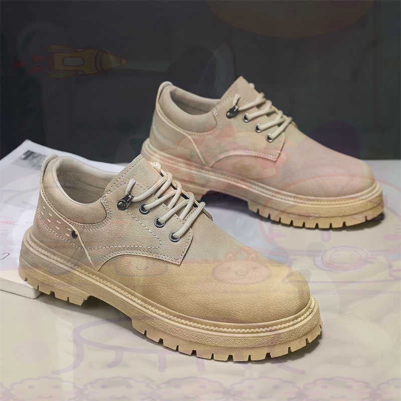 Scarpe da ginnastica alla moda - Street Fashion In Vietnam recensione e prezzo