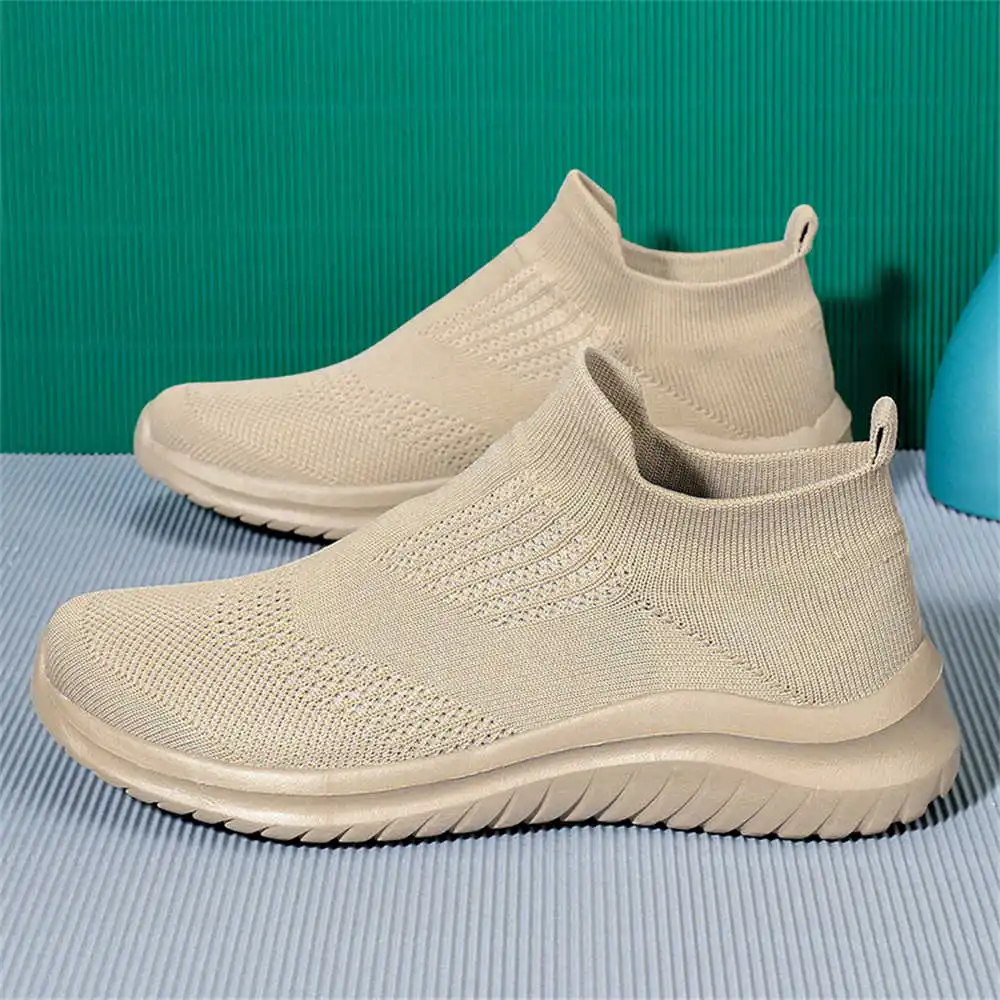 Beige Morbido Nuova Novità Sca - Street Fashion In Vietnam recensione e prezzo
