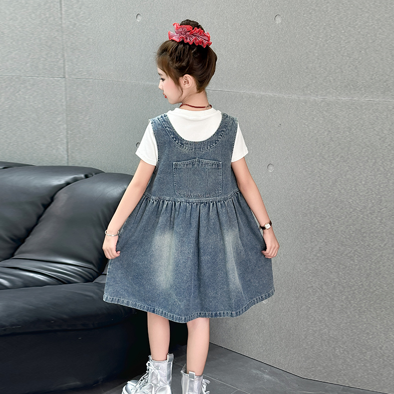 Abbigliamento reversibile alla - Street Fashion Jeans recensione e prezzo