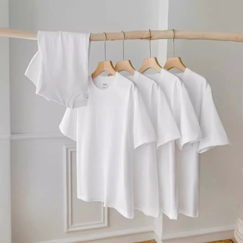 T-shirt da uomo in cotone con  - Street Fashion Quotes recensione e prezzo