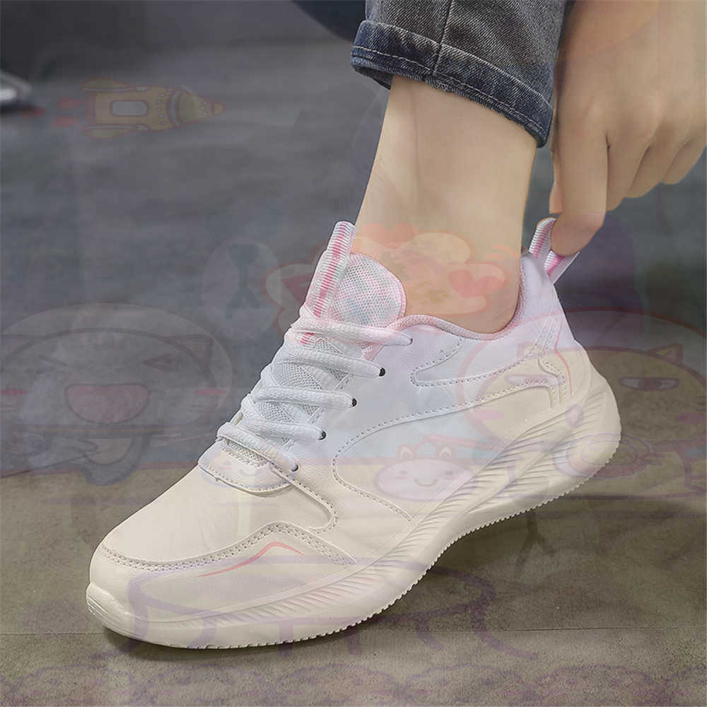35-40 Numero 42 Scarpe da ginn - Street Fashion In Vietnam recensione e prezzo