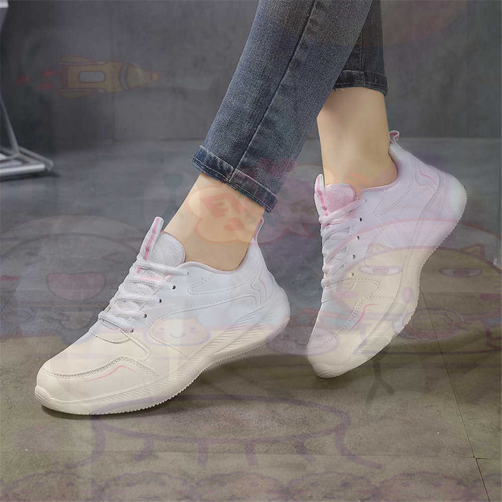35-40 Numero 42 Scarpe da ginn - Street Fashion In Vietnam recensione e prezzo