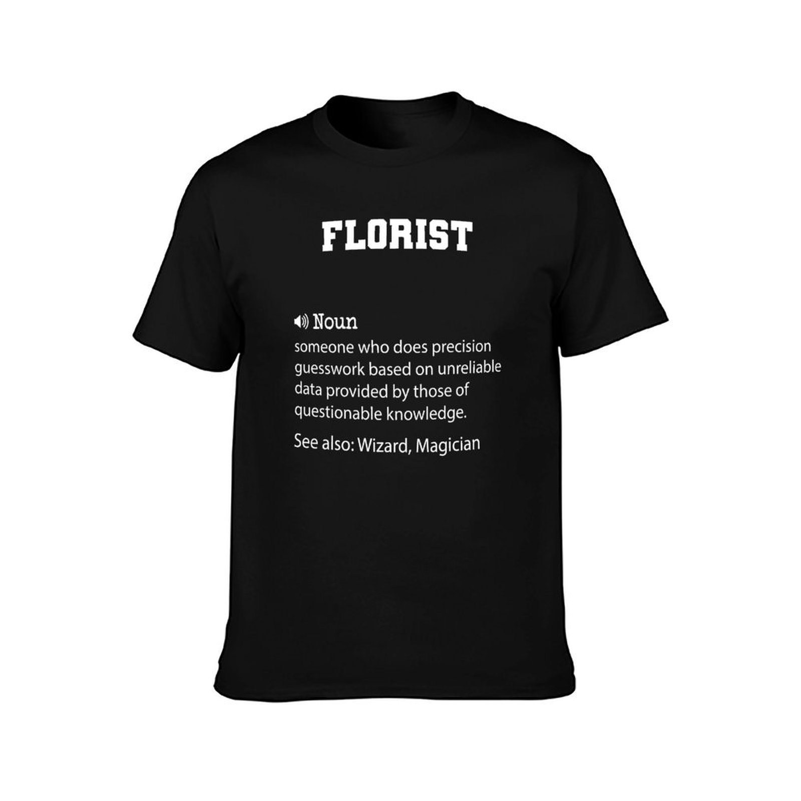 Definizione da floreale, citaz - Street Fashion Quotes recensione e prezzo