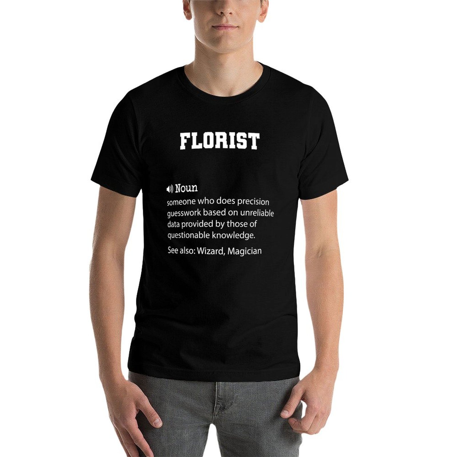 Definizione da floreale, citaz - Street Fashion Quotes recensione e prezzo