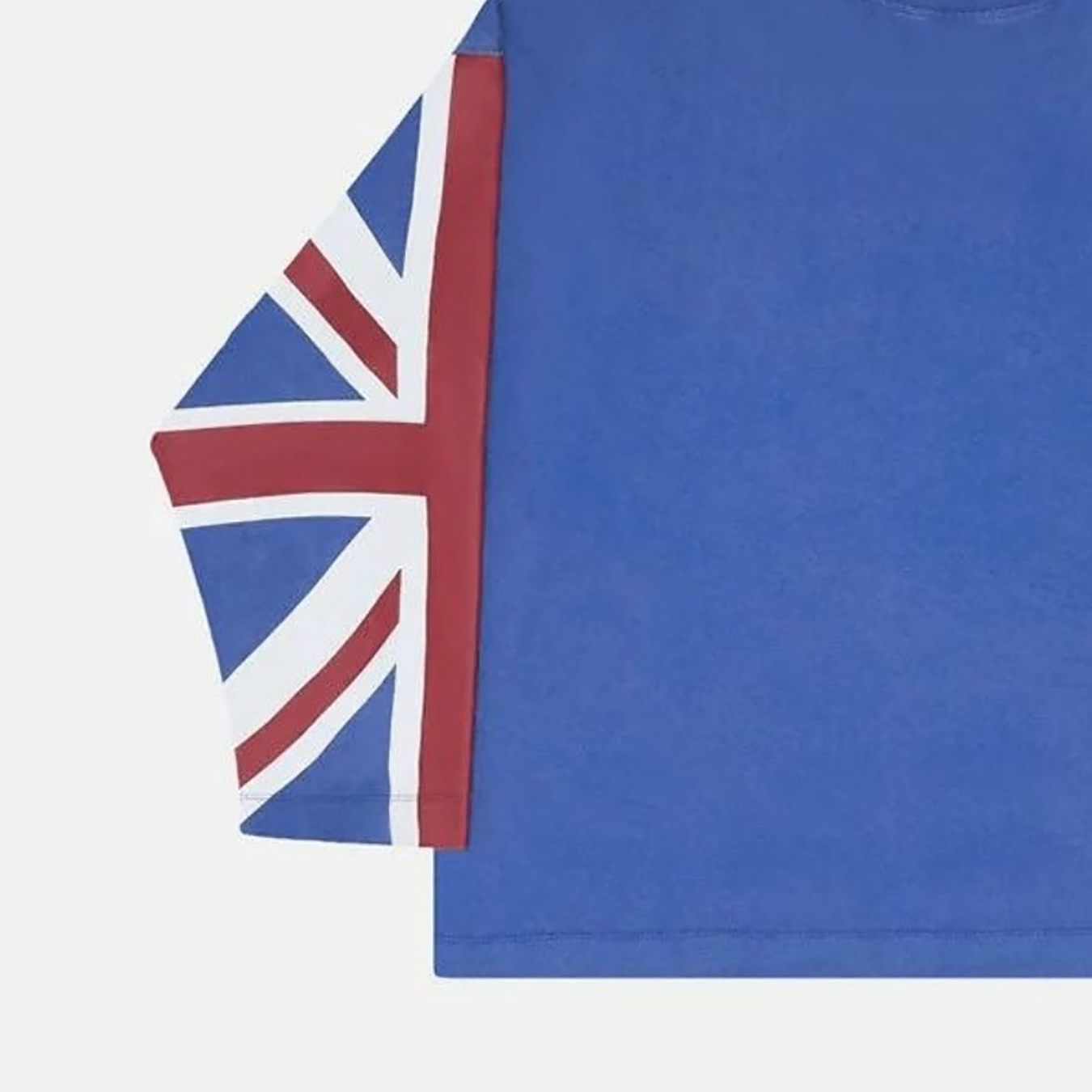 T-shirt a maniche lunghe con s - Street Fashion Winter recensione e prezzo