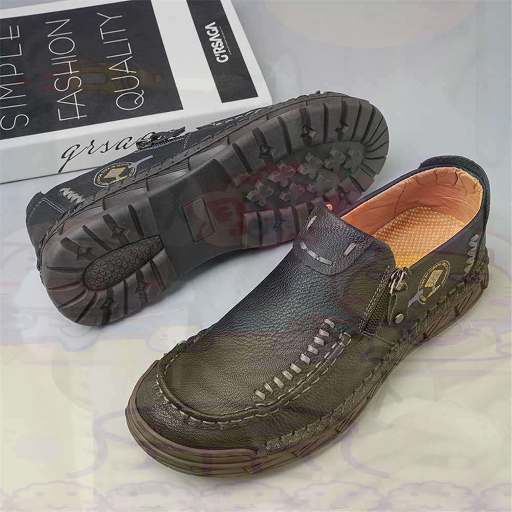Piccoli numeri che guidano le  - Street Fashion In Vietnam recensione e prezzo