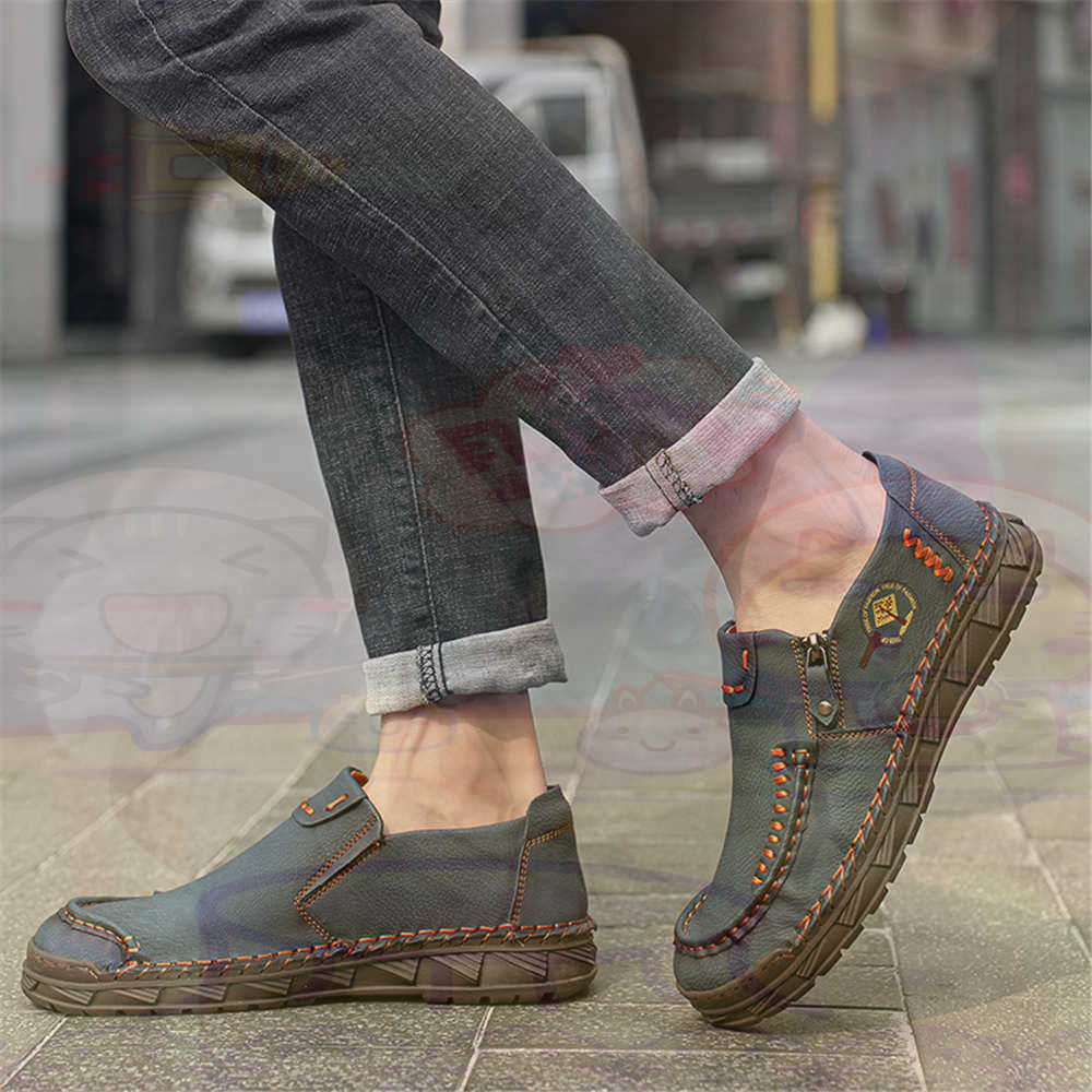 Piccoli numeri che guidano le  - Street Fashion In Vietnam recensione e prezzo