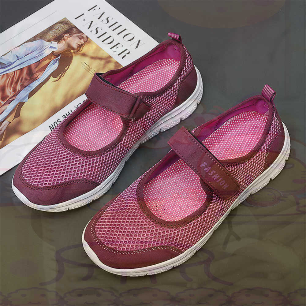 Numero 40 Net Scarpe da tennis - Street Fashion In Vietnam recensione e prezzo